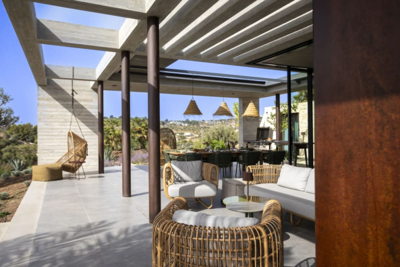 plush74 villa mista 20(1)