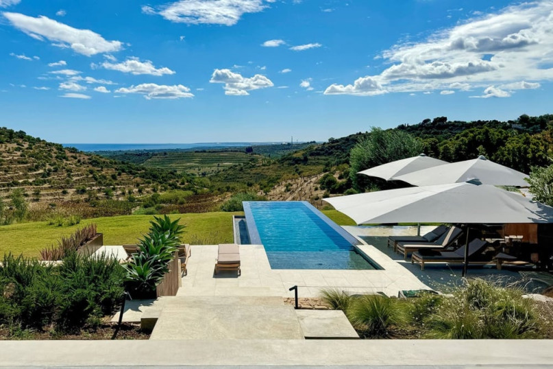 plush74 villa mista 23(1)