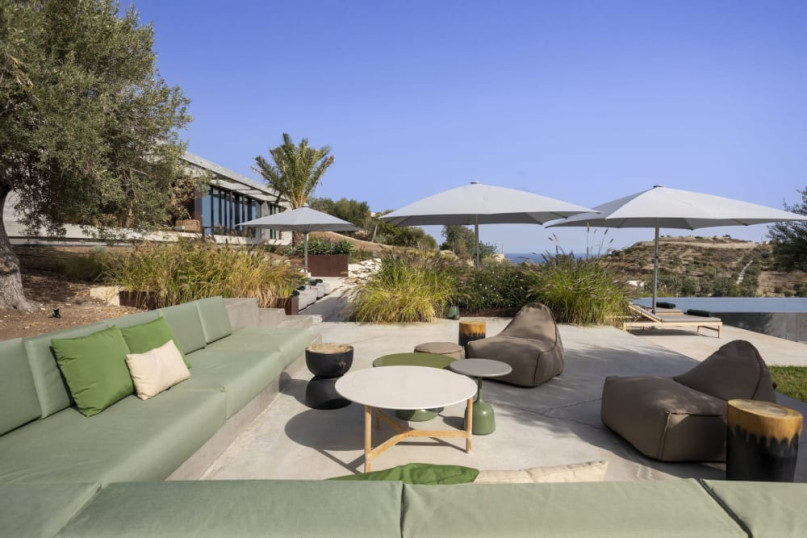 plush74 villa mista 8(1)