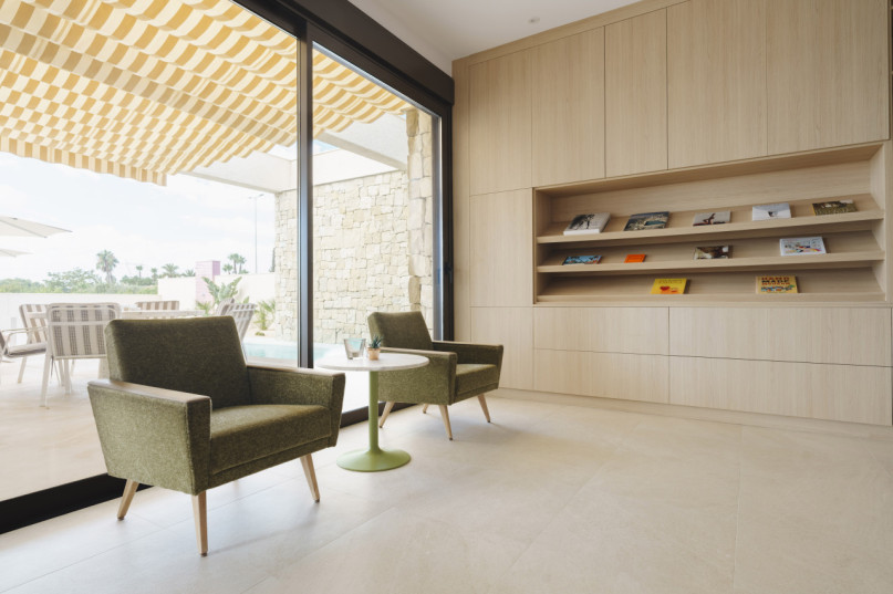 pluche74 villa montesinos 11