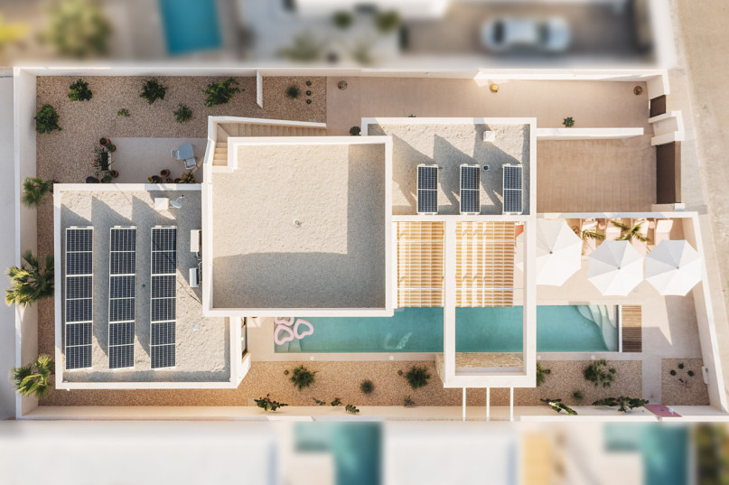 pluche74 villa montesinos 13