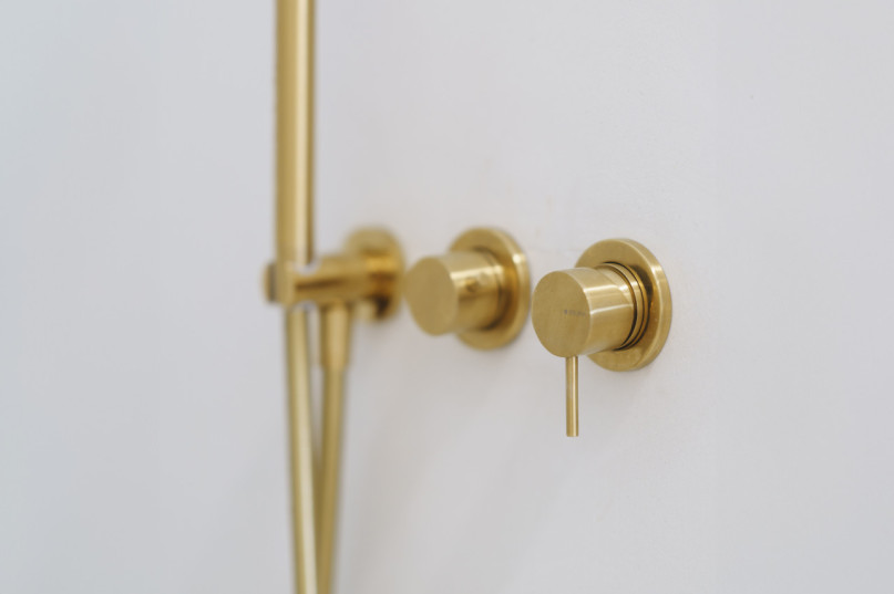 pluche74 villa montesinos 17