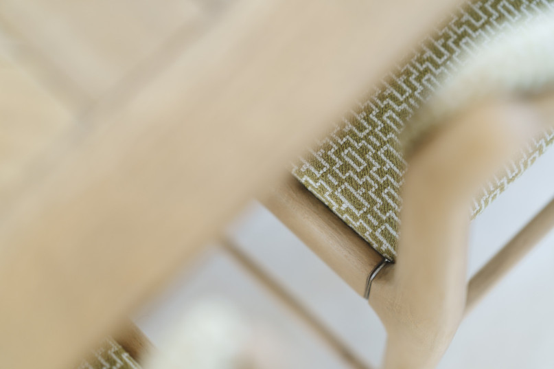 pluche74 villa montesinos 18