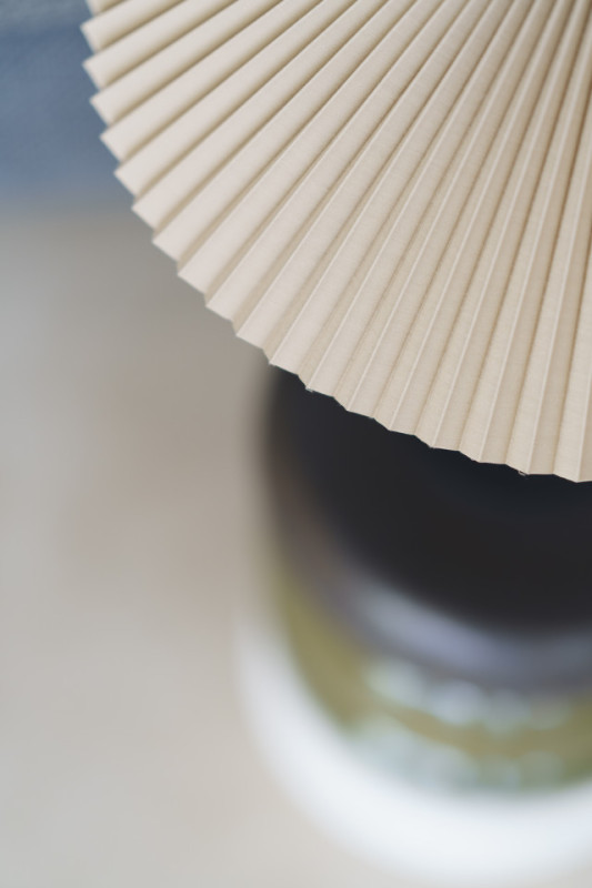 pluche74 villa montesinos 19 (1)