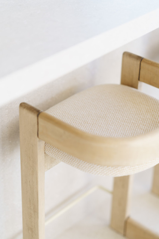 pluche74 villa montesinos 19