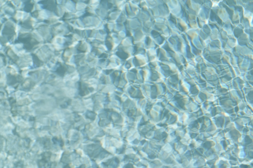 pluche74 villa montesinos 21