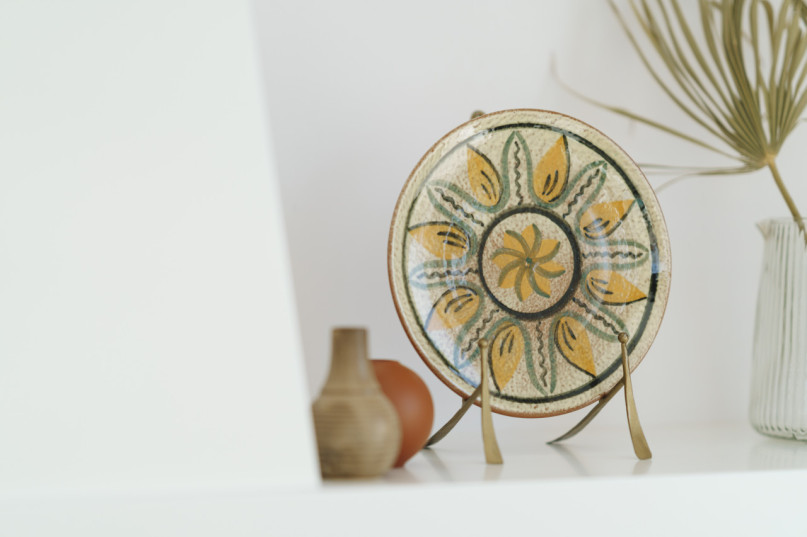 pluche74 villa montesinos 24