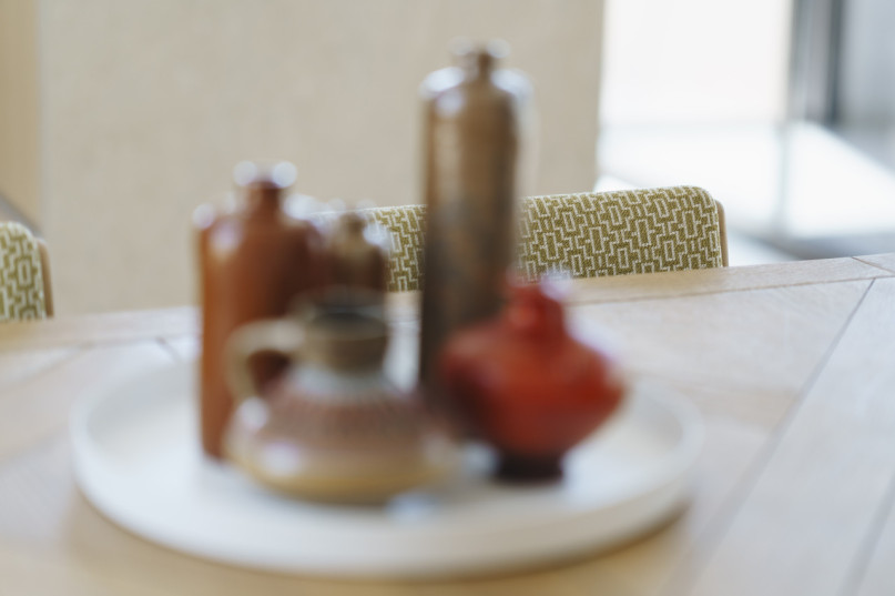 pluche74 villa montesinos 26