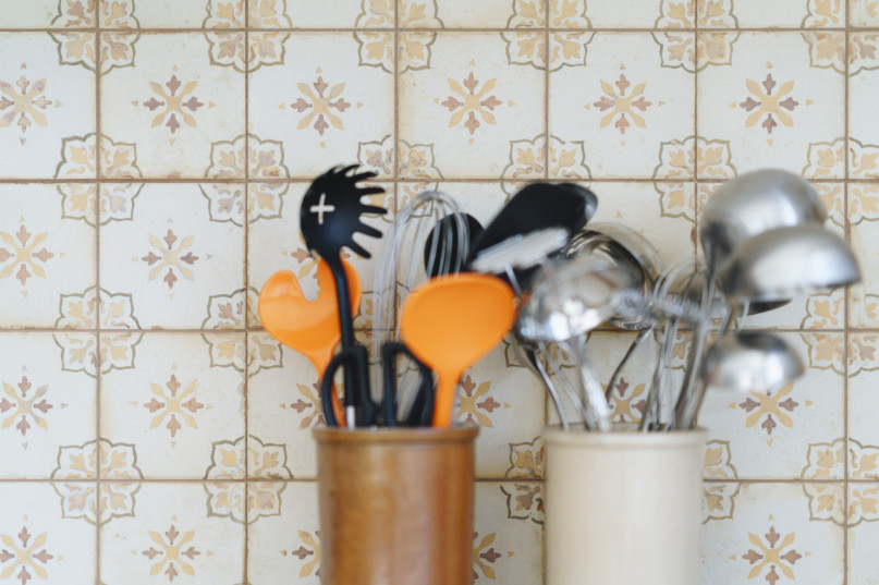 pluche74 villa montesinos 27