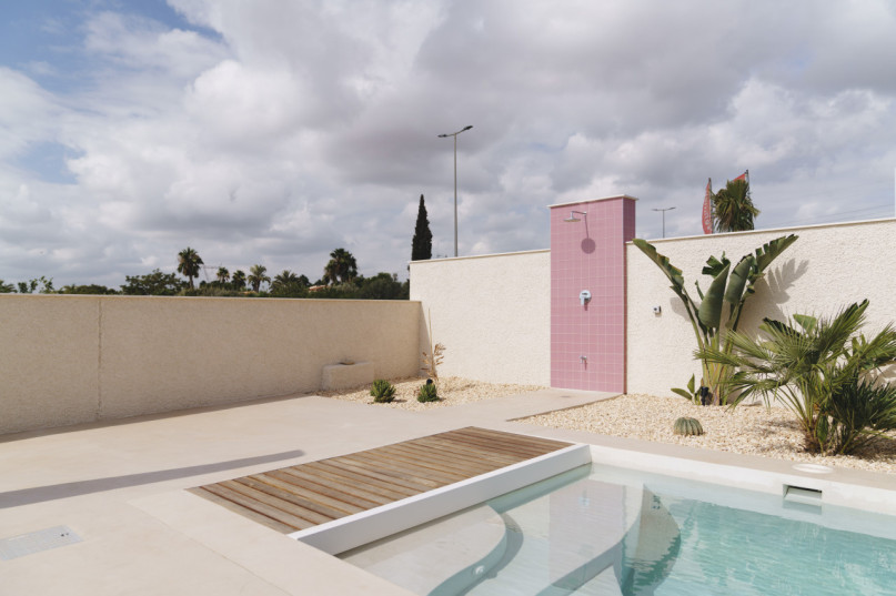 pluche74 villa montesinos 30