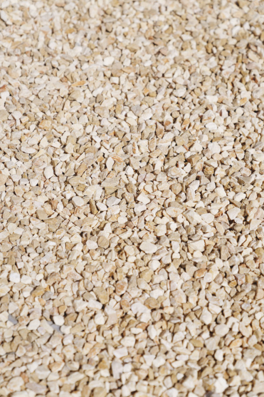 pluche74 villa montesinos 31