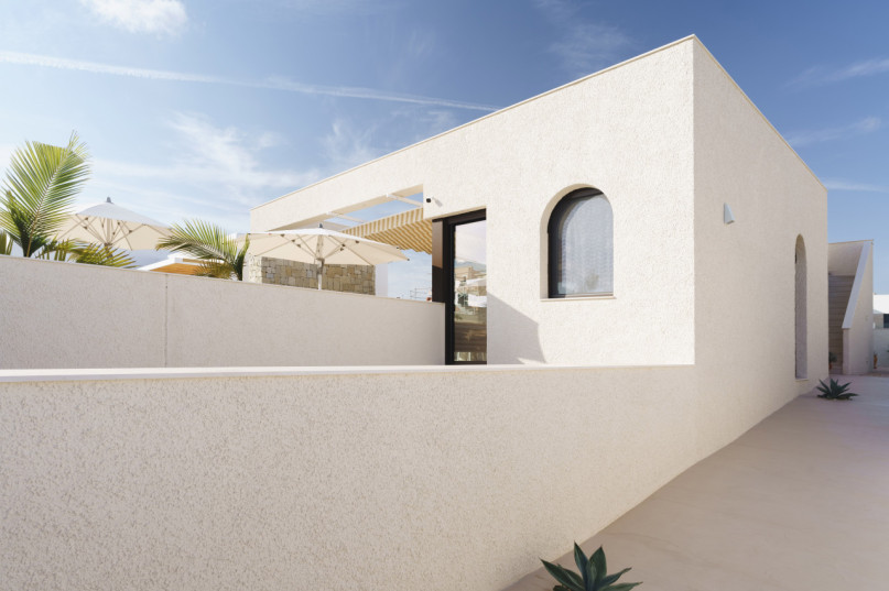 pluche74 villa montesinos 32