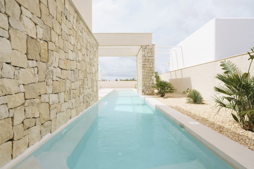 pluche74 villa montesinos 33