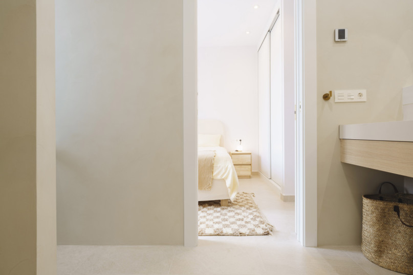 pluche74 villa montesinos 6