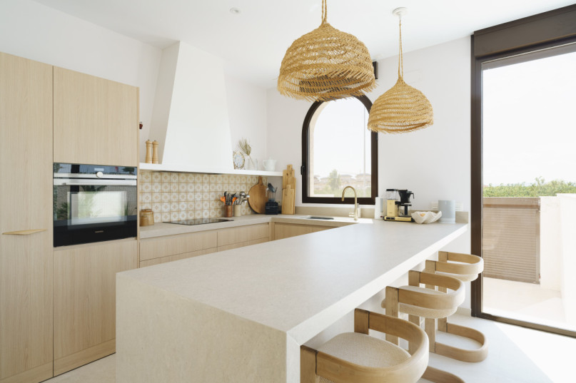 pluche74 villa montesinos 9