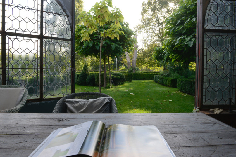 plush74 villa neubruck 11 (1)