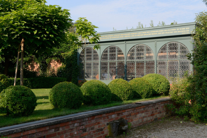 plush74 villa neubruck 11