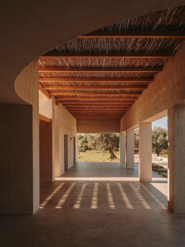 peluche74 villa ostuni 10