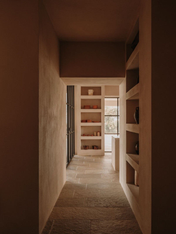 peluche74 villa ostuni 6