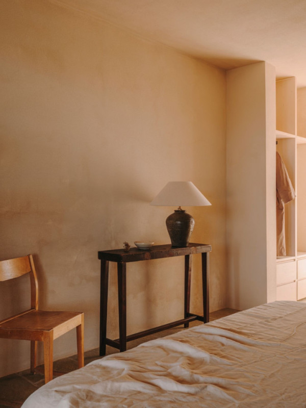 peluche74 villa ostuni 7