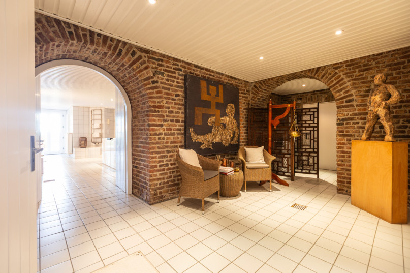 plush74 villa retreat 14