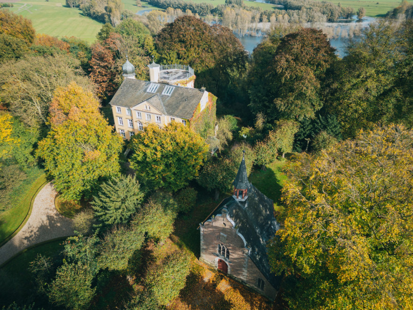 plush74 villa retreat 19