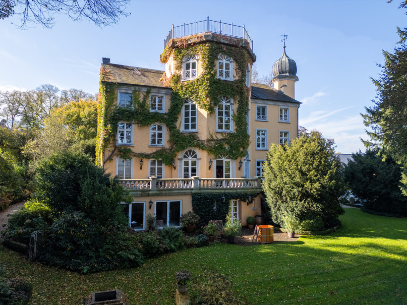 plush74 villa retreat 20