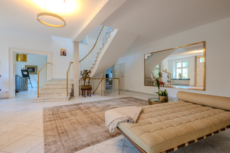 plush74 villa retreat 6