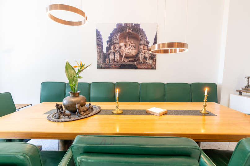 plush74 villa retreat 9