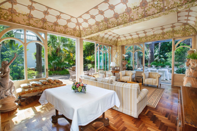 plush74 villa rivelli 14(1)