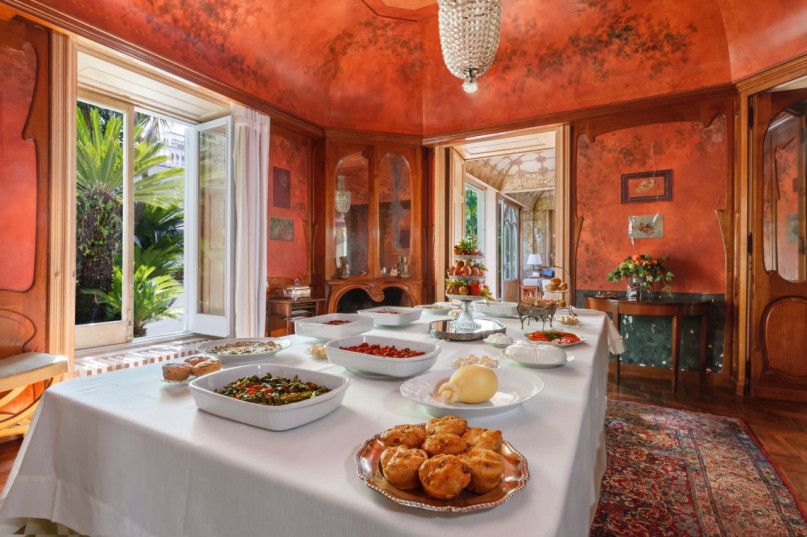 plush74 villa rivelli 18(1)