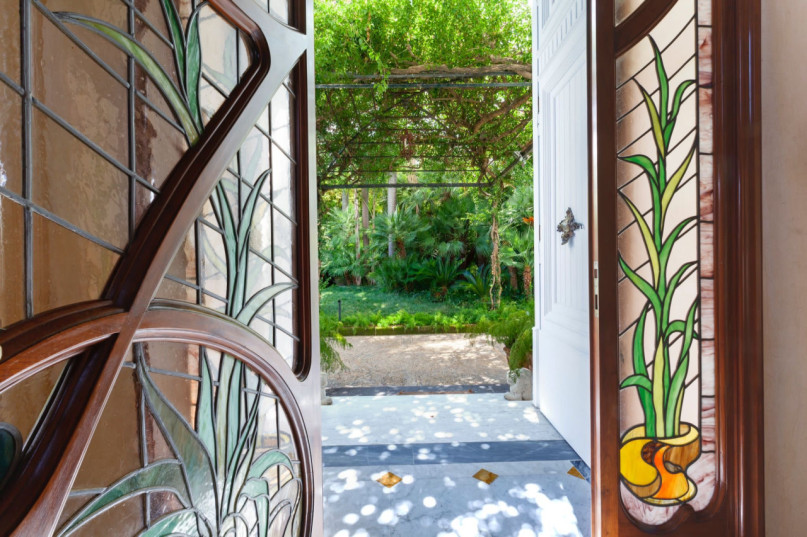 plush74 villa rivelli 20(1)