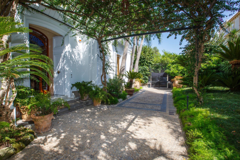 plush74 villa rivelli 23(1)