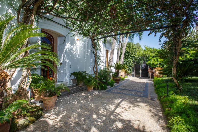 plush74 villa rivelli 28(1)