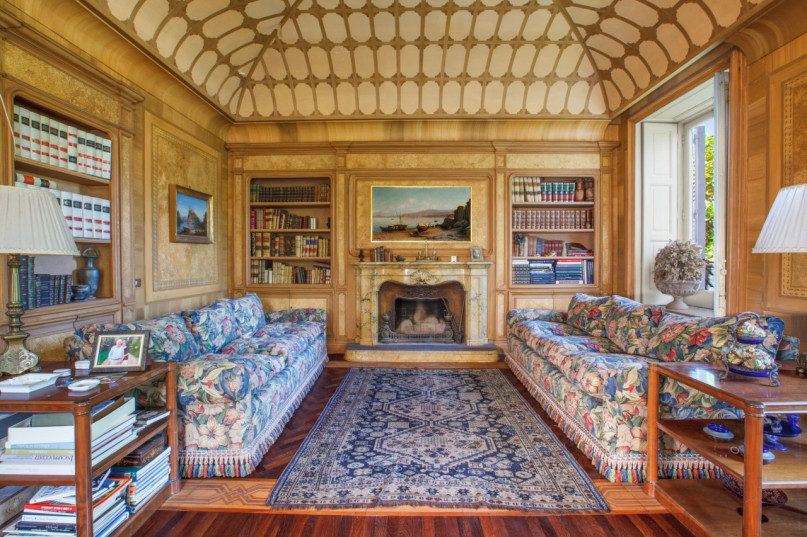 plush74 villa rivelli 3(1)