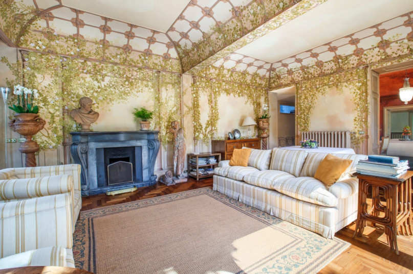 plush74 villa rivelli 5(1)