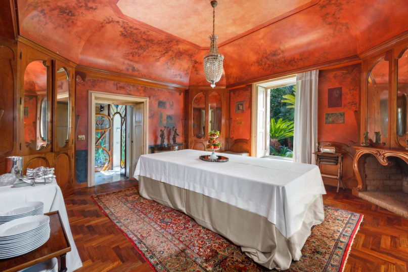 plush74 villa rivelli 6(1)