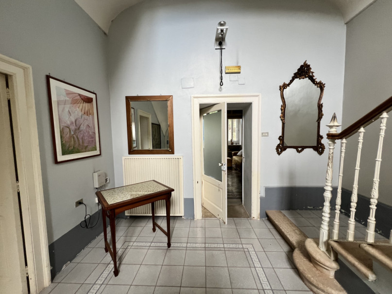 plush74 villa storica 11(1)