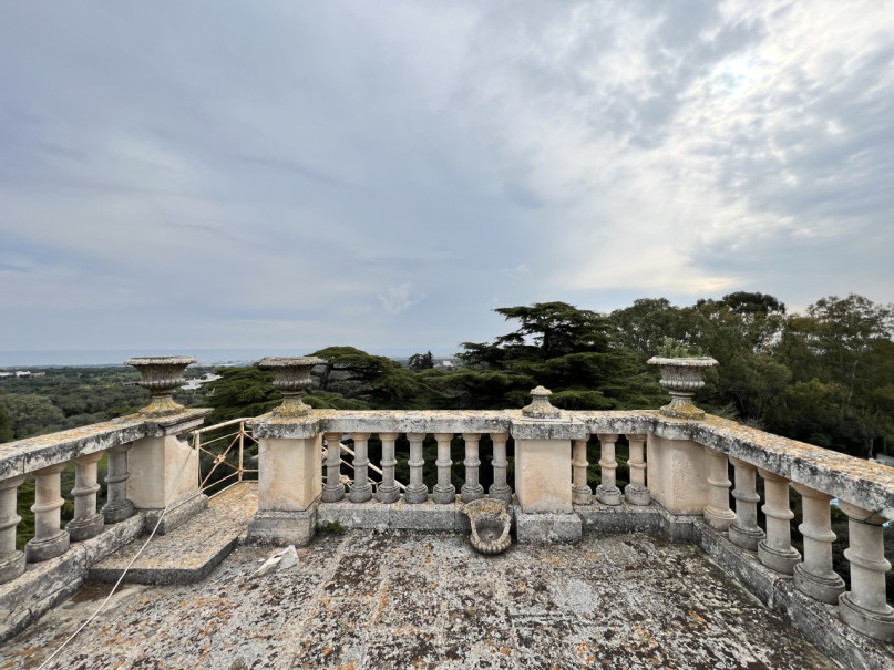 plush74 villa storica 15(1)