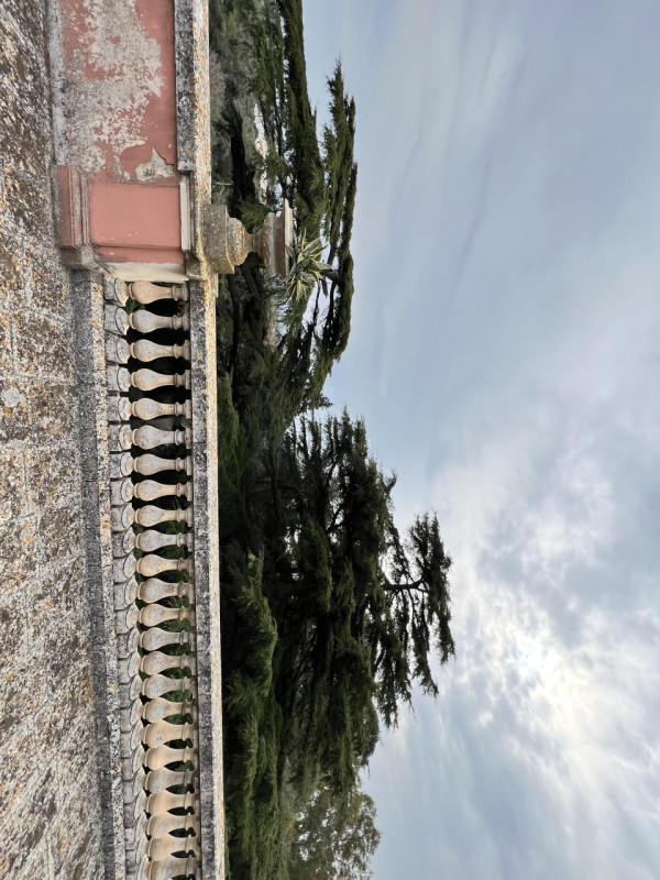 plush74 villa storica 17(1)