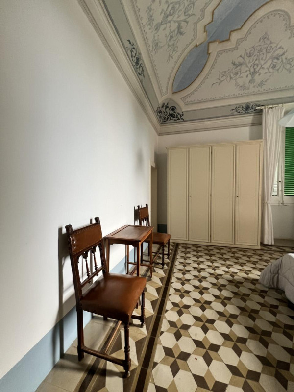 plush74 villa storica 2(1)