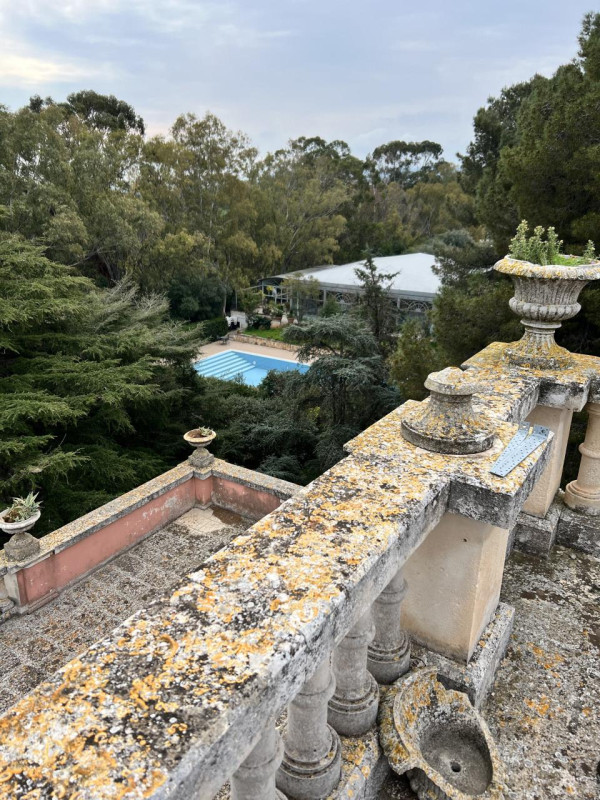 plush74 villa storica 5(1)