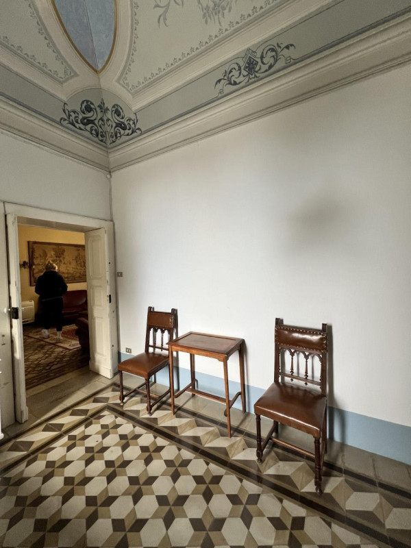 plush74 villa storica 9(1)