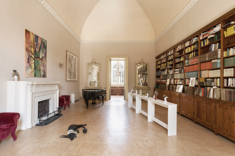 plush74 villa tamborino 5