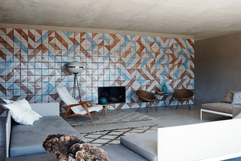 plush74 villa veramente 2