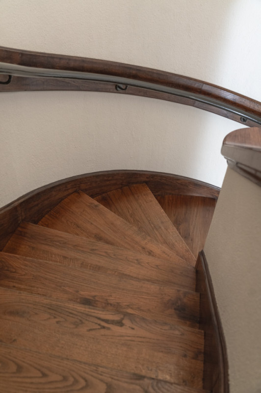 pluche74 villa met kunsttuin 13(1)