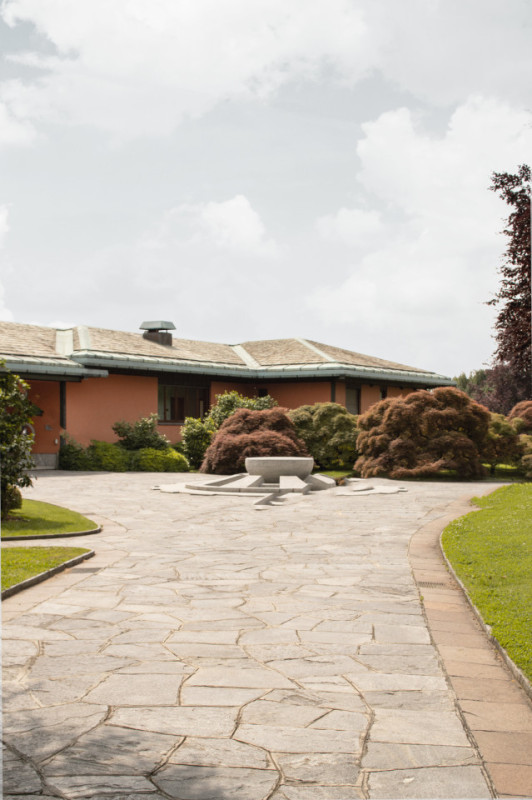 pluche74 villa met kunsttuin 15(1)