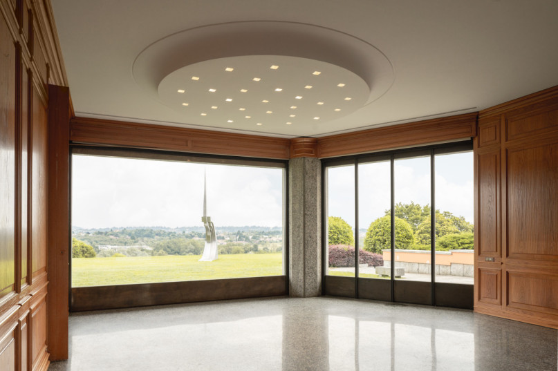 pluche74 villa met kunsttuin 17(1)