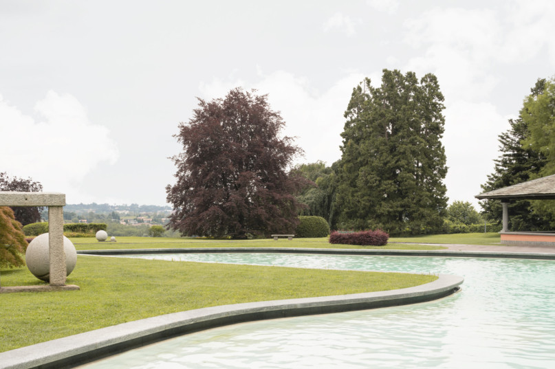 pluche74 villa met kunsttuin 20(1)