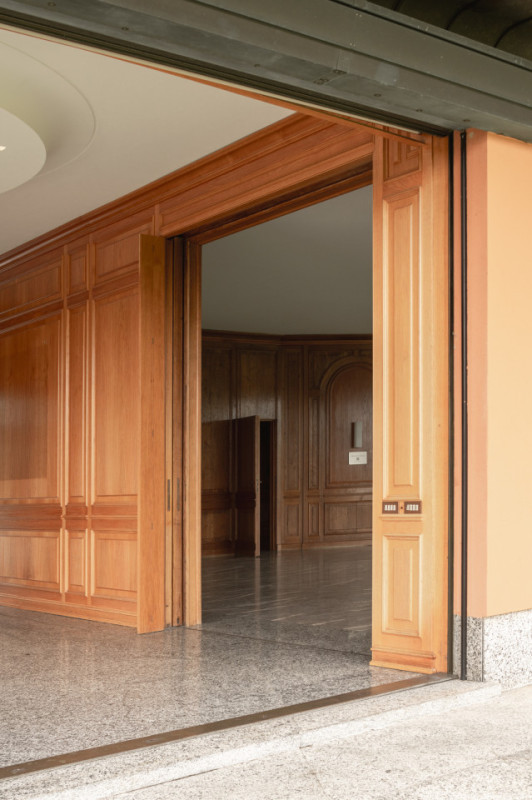 pluche74 villa met kunsttuin 24(1)